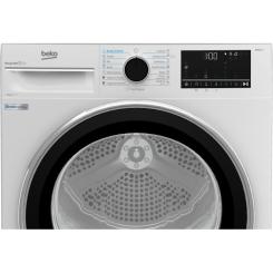 Сушильная машина Beko B5T68243 Фото 3