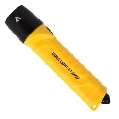 Фонарь Mactronic Dura Light 2.1 Glass Breaker 800 Lm Фото 1