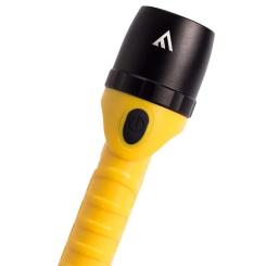 Фонарь Mactronic Dura Light 2.1 Glass Breaker 800 Lm Фото 2