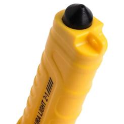 Фонарь Mactronic Dura Light 2.1 Glass Breaker 800 Lm Фото 3