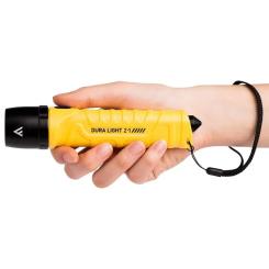 Фонарь Mactronic Dura Light 2.1 Glass Breaker 800 Lm Фото 7