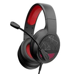 Наушники Havit HV-H660d USB + 3.5мм Фото 1