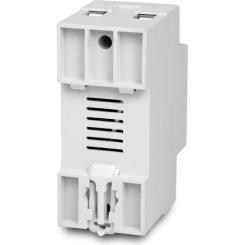 Умное реле Full Energy WKLED63 Фото 1