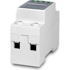 Умное реле Full Energy WKLED63 Фото 2