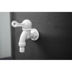 Канистра для воды Neo Tools складана 250 л Фото 4