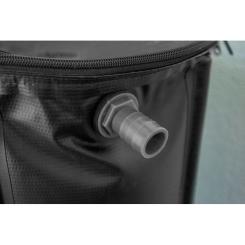 Канистра для воды Neo Tools складана 250 л Фото 5