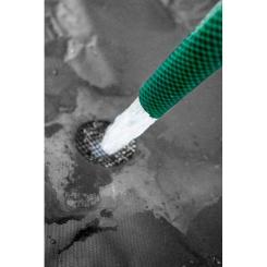 Канистра для воды Neo Tools складана 250 л Фото 6