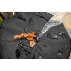 Канистра для воды Neo Tools складана 250 л Фото 7