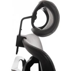 Офисное кресло GT Racer B-237A Gray Фото 7