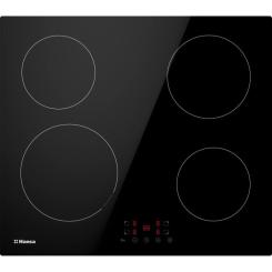 Варочная поверхность Hansa BHI68369 Фото
