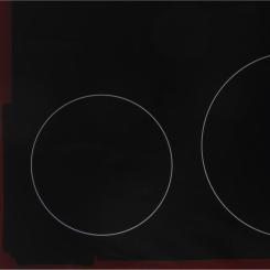 Варочная поверхность Hansa BHI68369 Фото 2