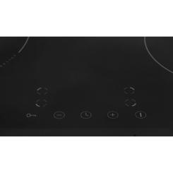 Варочная поверхность Hansa BHI68369 Фото 3