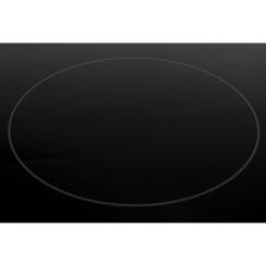 Варочная поверхность Hansa BHI68369 Фото 4