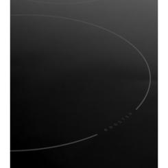 Варочная поверхность Hansa BHI68369 Фото 5