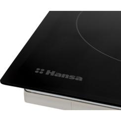 Варочная поверхность Hansa BHI68369 Фото 6