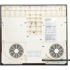 Варочная поверхность Hansa BHI68369 Фото 7