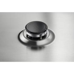 Варочная поверхность Electrolux EGG3322NVX Фото 4
