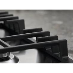 Варочная поверхность Electrolux EGG3322NVX Фото 6