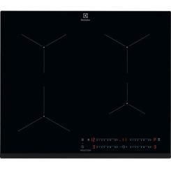 Варочная поверхность Electrolux CIT61443 Фото