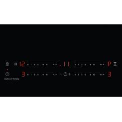 Варочная поверхность Electrolux CIT61443 Фото 1