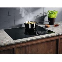 Варочная поверхность Electrolux CIT61443 Фото 2