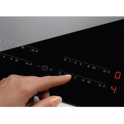 Варочная поверхность Electrolux CIT61443 Фото 3