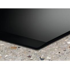 Варочная поверхность Electrolux CIT61443 Фото 4