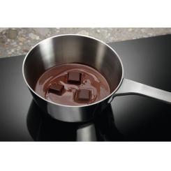 Варочная поверхность Electrolux CIT61443 Фото 7