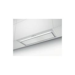 Вытяжка кухонная Franke FBFE WH MATT A52 Фото 1