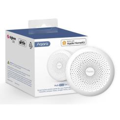 Модуль управления умным домом Aqara M1S-GEN2 Фото 1