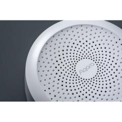 Модуль управления умным домом Aqara M1S-GEN2 Фото 2