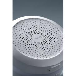 Модуль управления умным домом Aqara M1S-GEN2 Фото 3