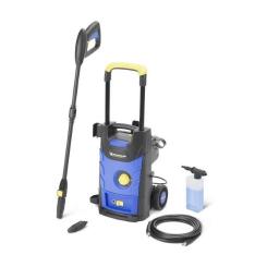 Мойка высокого давления Michelin MPX16E High Pressure Washer Фото 1