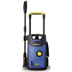 Мойка высокого давления Michelin MPX16E High Pressure Washer Фото 2