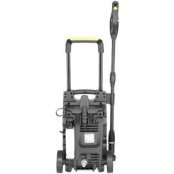 Мойка высокого давления Michelin MPX16E High Pressure Washer Фото 3