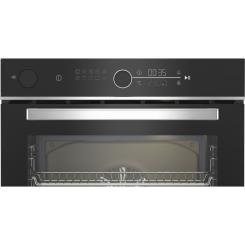 Духовой шкаф Beko BBIS13400XMSE Фото 1