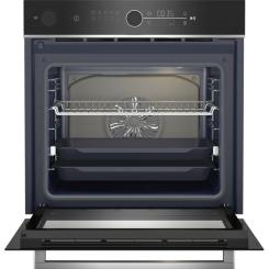 Духовой шкаф Beko BBIS13400XMSE Фото 2