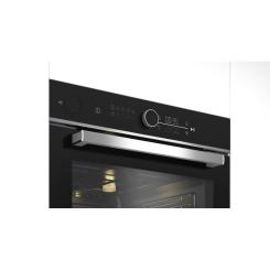 Духовой шкаф Beko BBIS13400XMSE Фото 4