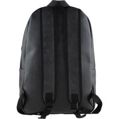 Рюкзак школьный Hash 3 HS-278 45х29х16 см Фото 1