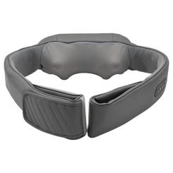 Массажер NAIPO oCuddle-P1 Фото 2