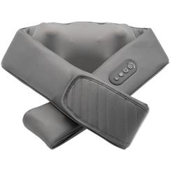 Массажер NAIPO oCuddle-P1 Фото 4