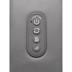 Массажер NAIPO oCuddle-P1 Фото 6