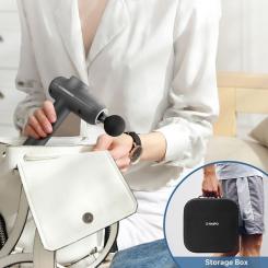 Массажер NAIPO MGG-2103 Фото 5