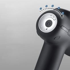 Массажер NAIPO MGG-2103 Фото 6