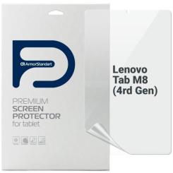 Пленка защитная Armorstandart Lenovo Tab M8 (4rd Gen) Фото