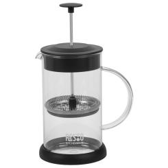 Френч-пресс Resto Atria 600 мл Фото 1