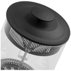 Френч-пресс Resto Atria 600 мл Фото 2