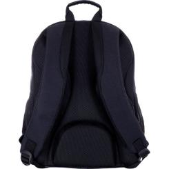 Рюкзак школьный Hash AB350 Kitty smile Фото 3