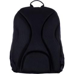 Рюкзак школьный Hash AB350 Kitty smile Фото 4