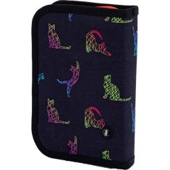 Пенал Hash AC8 Kitty smile Фото 2